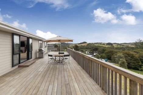 Photo of property in 26 Green Road, Matakana, Warkworth, 0985