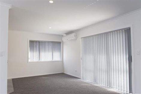 Photo of property in 15 Charlotte Crescent, Dinsdale, Hamilton, 3204