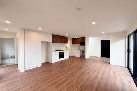 Photo of property in 425 Manchester Street, Christchurch Central, Christchurch, 8013