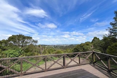 Photo of property in 150 Albany Heights Road, Albany Heights, Albany, 0792