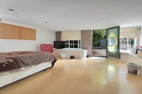 Photo of property in 149a Glengarry Road, Glen Eden, Auckland, 0602