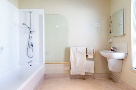 Photo of property in Diamond Sands, 42/644 Grenada Street, Papamoa Beach, Papamoa, 3118