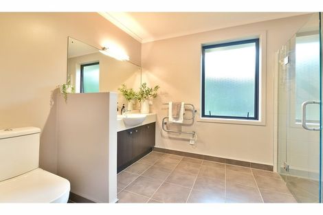 Photo of property in 257 Upper Waiwera Road, Puhoi, Silverdale, 0994