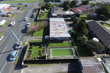 Photo of property in 5 Brough Place, St Andrews, Hamilton, 3200