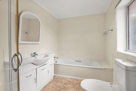 Photo of property in 7 Brodie Lane, Feilding, 4702