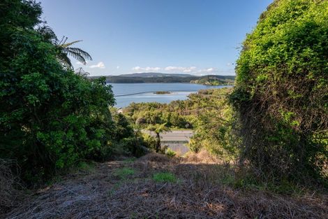 Photo of property in 527 State Highway 33, Okere Falls, Rotorua, 3074