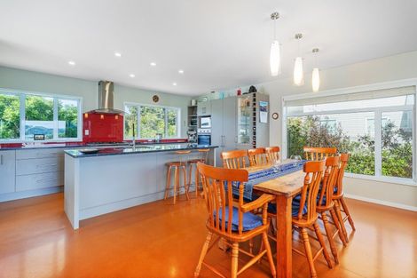 Photo of property in 99 Captain Cook Road, Cooks Beach, Whitianga, 3591