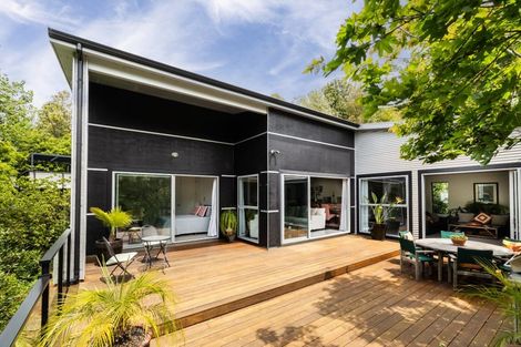 Photo of property in 27a Hikanui Drive, Havelock North, 4130