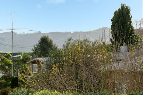 Photo of property in 15 Dunlop Road, Te Puke, 3119