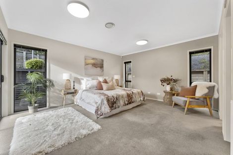 Photo of property in 57 Ainslee Street, Highlands Park, New Plymouth, 4312