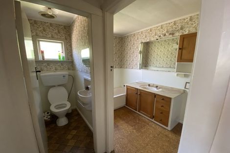 Photo of property in 25 Wensley Road, Richmond, 7020