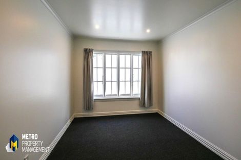 Photo of property in 8 Chambers Street, North East Valley, Dunedin, 9010