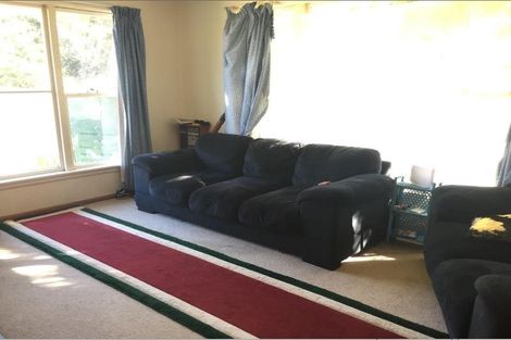 Photo of property in 14 Dufek Crescent, Wigram, Christchurch, 8042