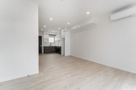 Photo of property in 64d Union Road, Howick, Auckland, 2014