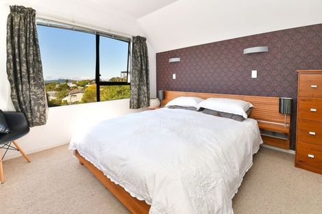 Photo of property in 1 Inca Place, Snells Beach, 0920