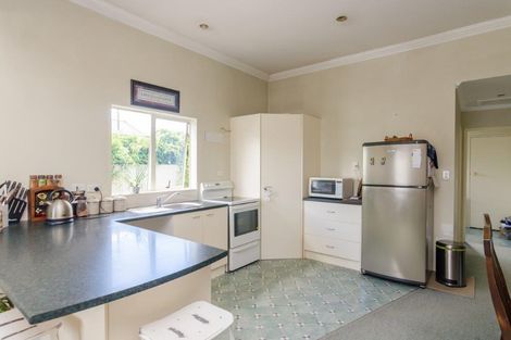 Photo of property in 50 Kuripuni Street, Kuripuni, Masterton, 5810
