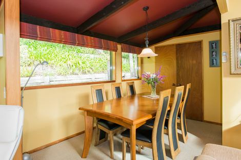 Photo of property in 13 Magnolia Street, Outer Kaiti, Gisborne, 4010