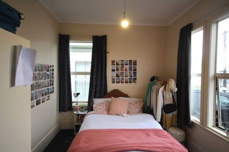 Photo of property in 10 Agnew Street, North Dunedin, Dunedin, 9016