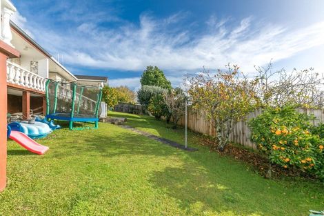 Photo of property in 8a Corrin Street, Melville, Hamilton, 3206