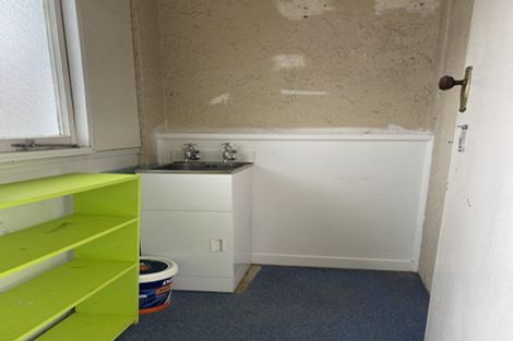 Photo of property in 1 Balloch Street, Fairfield, Hamilton, 3214