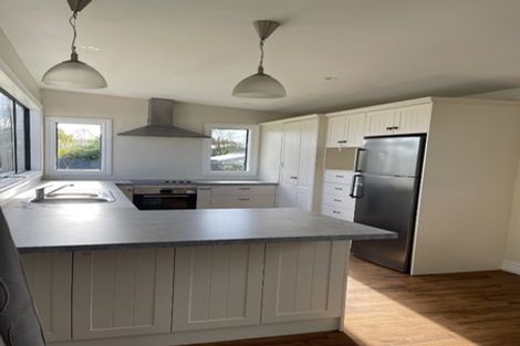 Photo of property in 9 South Terrace Road, Geraldine, 7930