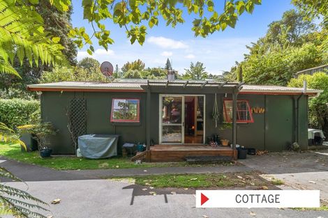 Photo of property in 146 Okere Road, Okere Falls, Rotorua, 3074