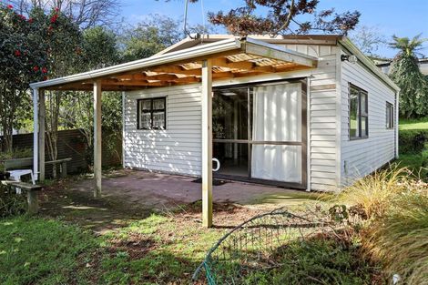 Photo of property in 95 Mount View Drive, Mangakakahi, Rotorua, 3015