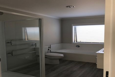 Photo of property in 34 Marion Crescent, Papamoa Beach, Papamoa, 3118