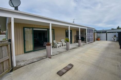 Photo of property in 19a Charles Street, Carterton, 5713