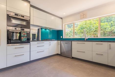 Photo of property in 39 Wood Leigh, Paraparaumu Beach, Paraparaumu, 5032