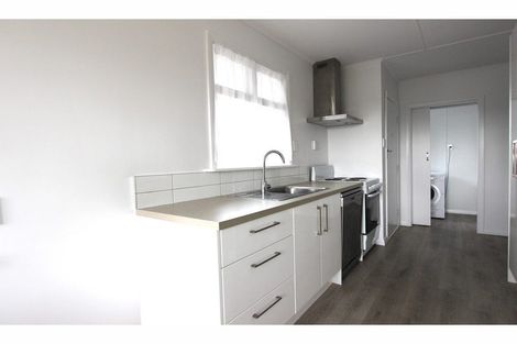 Photo of property in 10a Budge Street, Mayfield, Blenheim, 7201