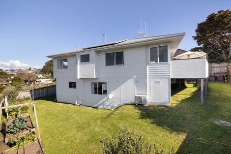 Photo of property in 24b Pine Avenue, Otumoetai, Tauranga, 3110