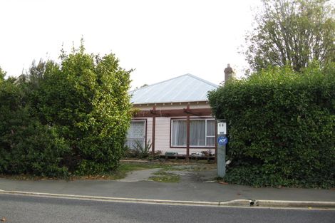 Photo of property in 15 Wallace Street, Roslyn, Dunedin, 9010
