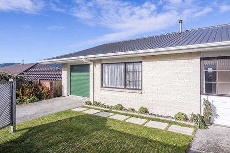 Photo of property in 46c Bluegum Road, Paraparaumu Beach, Paraparaumu, 5032