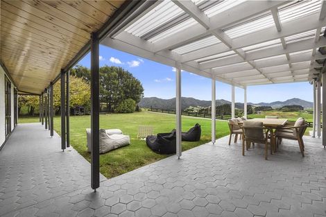 Photo of property in 62b Jew Road, Ngaruawahia, Taupiri, 3791