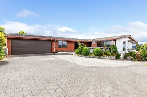 Photo of property in 110 Acacia Bay Road, Nukuhau, Taupo, 3330