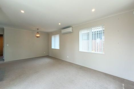 Photo of property in 1a Mangawhero Road, Matamata, 3400