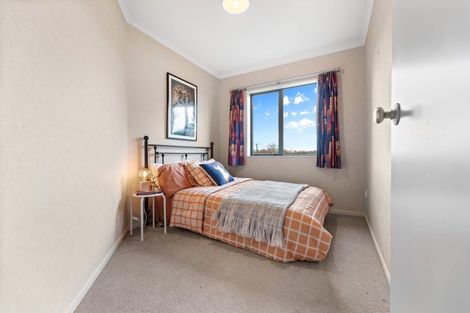 Photo of property in 820 Te Ohaki Road, Te Ohaki, Huntly, 3771