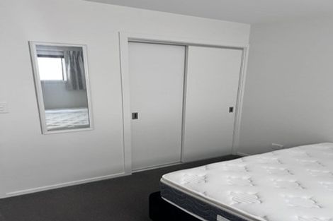 Photo of property in Cityscape Apartments, 3/97 Filleul Street, Dunedin Central, Dunedin, 9016