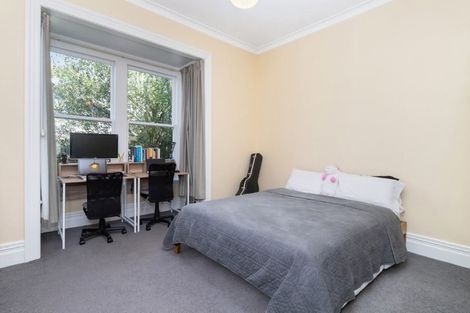 Photo of property in 16 Stapletons Road, Richmond, Christchurch, 8013