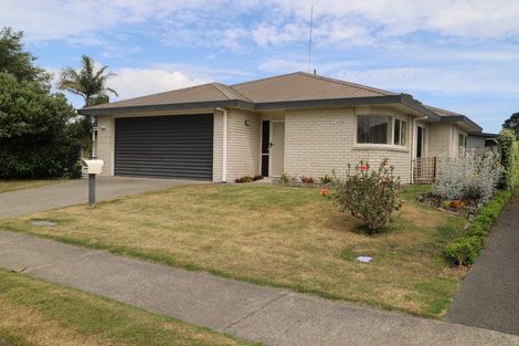 Photo of property in 65b Concord Avenue, Mount Maunganui, 3116