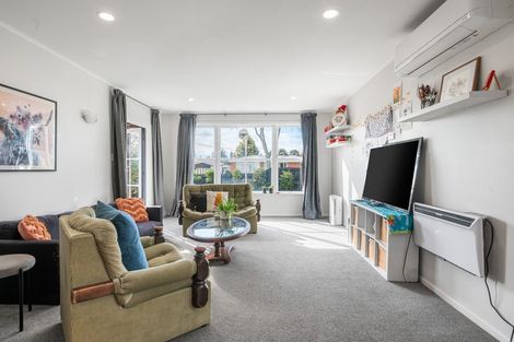 Photo of property in 9 Richan Street, Glenview, Hamilton, 3206