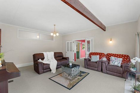 Photo of property in 273 Ilam Road, Burnside, Christchurch, 8053