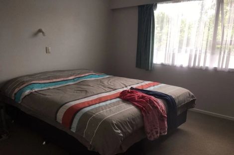 Photo of property in 2/4022 Great North Road, Glen Eden, Auckland, 0602