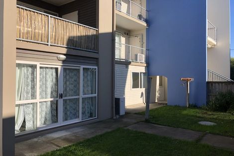 Photo of property in 1/30 Mathesons Road, Phillipstown, Christchurch, 8011