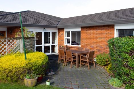 Photo of property in 6 Porritt Street, Saint Johns Hill, Whanganui, 4500