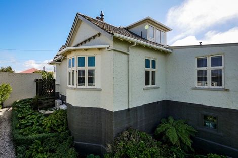 Photo of property in 28 Hunt Street, Andersons Bay, Dunedin, 9013