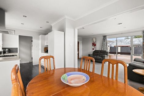 Photo of property in 7 Bale Place, Havelock North, 4130