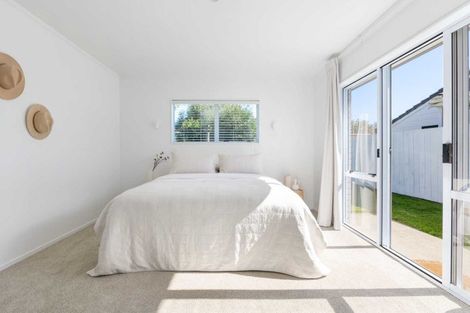 Photo of property in 59 Endeavour Avenue, Flagstaff, Hamilton, 3210