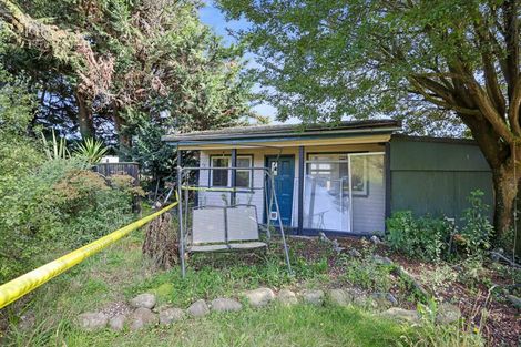 Photo of property in 6 Rogers Street, Hinds, Ashburton, 7775